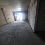 Satılır 2 otaqlı Yeni Tikili, 20 Yanvar metrosu, Yasamal qəs., Yasamal rayonu 4