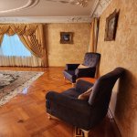 Kirayə (aylıq) 3 otaqlı Yeni Tikili, 28 May metrosu, Nəsimi rayonu 4