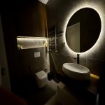 Аренда 3 комнатная Новостройка, Насими район 18