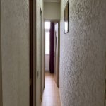 Kirayə (aylıq) 3 otaqlı Köhnə Tikili, Xalqlar dostluğu metrosu, Nizami rayonu 22