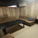 Kirayə (aylıq) Obyekt, Əhmədli metrosu, Əhmədli, Xətai rayonu 13