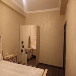 Kirayə (aylıq) 3 otaqlı Yeni Tikili, Hövsan qəs., Suraxanı rayonu 6
