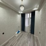 Satılır 2 otaqlı Yeni Tikili Xırdalan 4