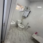 Kirayə (aylıq) 1 otaqlı Köhnə Tikili, Nizami metrosu, Yasamal qəs., Yasamal rayonu 3