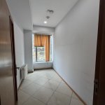 Kirayə (aylıq) Obyekt, 20 Yanvar metrosu, Nəsimi rayonu 4