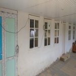 Продажа Участок Гядябяй 8