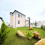Satılır 6 otaqlı Bağ evi, Bilgəh qəs., Sabunçu rayonu 5