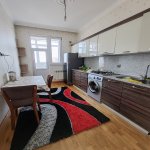 Kirayə (aylıq) 2 otaqlı Yeni Tikili Xırdalan 9