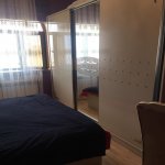 Kirayə (aylıq) 2 otaqlı Yeni Tikili, Masazır, Abşeron rayonu 6