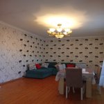 Satılır 4 otaqlı Həyət evi/villa, Binəqədi qəs., Binəqədi rayonu 6