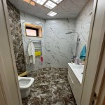 Аренда 5 комнат Дома/Виллы, пос. Пиршаги, Сабунчу район 17