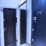 Satılır 2 otaqlı Yeni Tikili, Bayıl qəs., Səbail rayonu 16