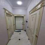 Kirayə (aylıq) 2 otaqlı Yeni Tikili, 28 May metrosu, Nəsimi rayonu 9