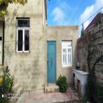 Продажа 5 комнат Дома/Виллы, м. Короглу метро, пос. Маштага, Сабунчу район 14