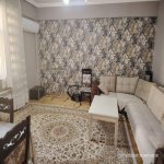 Satılır 2 otaqlı Yeni Tikili Xırdalan 1