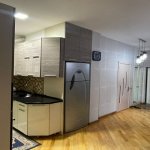 Satılır 2 otaqlı Yeni Tikili, Azadlıq metrosu, 7-ci mikrorayon, Binəqədi rayonu 7