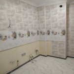 Satılır 2 otaqlı Yeni Tikili Xırdalan 9