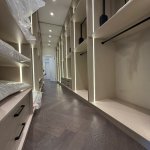 Аренда 3 комнат Новостройка, м. Хетаи метро, Белый город, Хетаи район 7