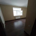 Satılır 3 otaqlı Yeni Tikili, Hövsan qəs., Suraxanı rayonu 8
