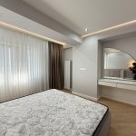 Аренда 2 комнатная Новостройка, м. Хетаи метро, Белый город, Хетаи район 9
