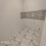 Satılır 2 otaqlı Yeni Tikili Xırdalan 11