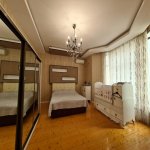 Kirayə (aylıq) 4 otaqlı Bağ evi, Novxanı, Abşeron rayonu 9