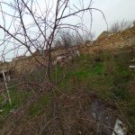 Satılır Torpaq, Masazır, Abşeron rayonu 5