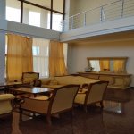 Kirayə (aylıq) 12 otaqlı Bağ evi, Buzovna, Xəzər rayonu 17