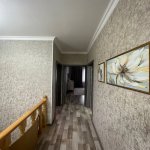Satılır 4 otaqlı Həyət evi/villa, Hökməli, Abşeron rayonu 10