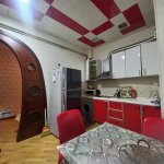 Satılır 3 otaqlı Yeni Tikili, Azadlıq metrosu, 7-ci mikrorayon, Binəqədi rayonu 10