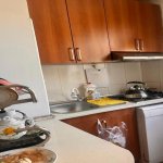 Satılır 2 otaqlı Köhnə Tikili, Elmlər akademiyası metrosu, Yasamal rayonu 11