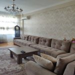 Продажа 2 комнатная Новостройка, м. Короглу метро, пос. Бакиханова, Сабунчу район 4