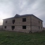 Satılır 10 otaqlı Həyət evi/villa Xaçmaz 2