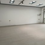 Kirayə (aylıq) Obyekt, Gənclik metrosu, Nəsimi rayonu 1