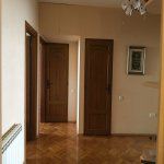 Satılır 4 otaqlı Yeni Tikili, Nizami metrosu, Yasamal qəs., Yasamal rayonu 7