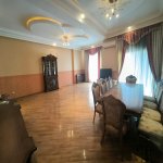 Kirayə (aylıq) 4 otaqlı Yeni Tikili, 28 May metrosu, Nəsimi rayonu 4