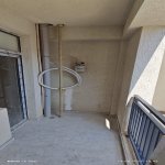 Продажа 4 комнат Новостройка, Насими район 13