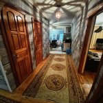 Продажа 3 комнатная Вторичка, м. Нефтчиляр метро, пос. Бакиханова, Сабунчу район 6