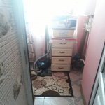 Satılır 3 otaqlı Köhnə Tikili Gəncə 9