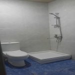 Kirayə (aylıq) 4 otaqlı Yeni Tikili, Hövsan qəs., Suraxanı rayonu 15