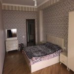 Satılır 2 otaqlı Yeni Tikili, Xətai metrosu, Ağ şəhər, Xətai rayonu 6