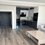Satılır 2 otaqlı Yeni Tikili, 20 Yanvar metrosu, Yasamal rayonu 4