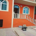 Satılır 4 otaqlı Həyət evi/villa Xırdalan 2