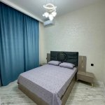 Kirayə (aylıq) 4 otaqlı Həyət evi/villa, Mərdəkan, Xəzər rayonu 5