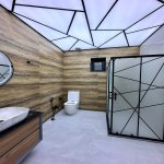 Satılır 4 otaqlı Həyət evi/villa, Goradil, Abşeron rayonu 14