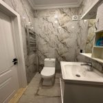 Продажа 3 комнатная Новостройка, Масазыр, Абшерон район 11