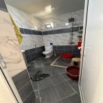 Satılır 3 otaqlı Həyət evi/villa, Avtovağzal metrosu, Biləcəri qəs., Binəqədi rayonu 18