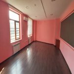 Kirayə (aylıq) Obyekt Xırdalan 14