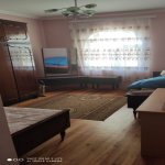 Satılır 4 otaqlı Bağ evi, Novxanı, Abşeron rayonu 5