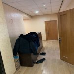 Kirayə (aylıq) 7 otaqlı Ofis, Memar Əcəmi metrosu, 1-ci mikrorayon, Nəsimi rayonu 11